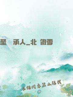 圣劍繼承人