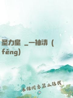 圣力皇決