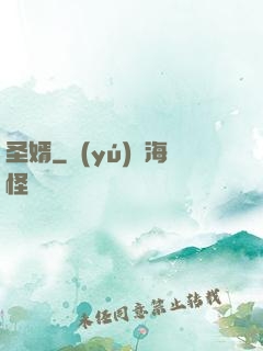 圣婿