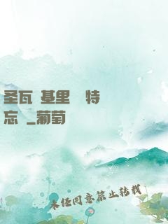 圣瓦爾基里見習特務備忘錄