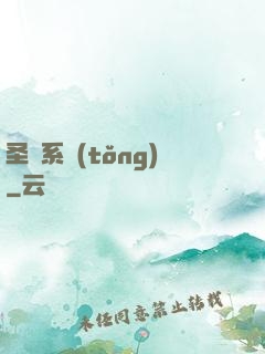 圣職系統(tǒng)