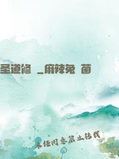 圣道修羅