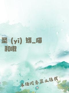圣醫(yī)龍婿