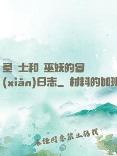 圣騎士和瘋巫妖的冒險(xiǎn)日志