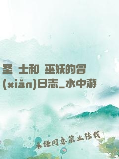圣騎士和瘋巫妖的冒險(xiǎn)日志