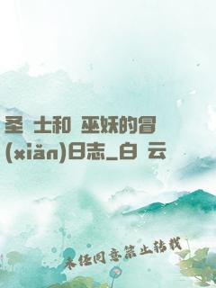 圣騎士和瘋巫妖的冒險(xiǎn)日志
