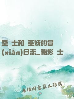 圣騎士和瘋巫妖的冒險(xiǎn)日志
