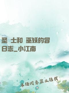 圣騎士和瘋巫妖的冒險日志