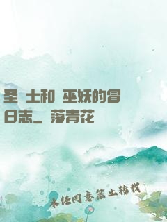 圣騎士和瘋巫妖的冒險日志