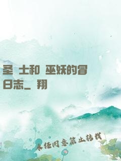 圣騎士和瘋巫妖的冒險日志