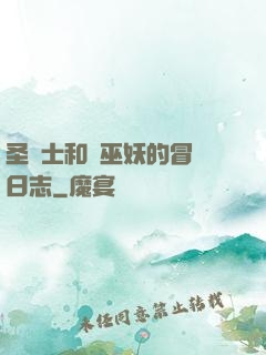 圣騎士和瘋巫妖的冒險日志