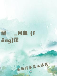 圣龍圖騰