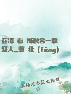 在海賊看開局融合一拳超人