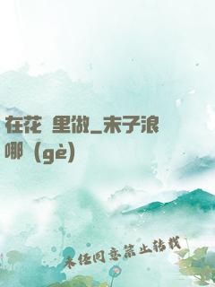 在花轎里做