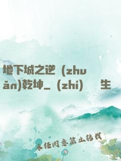 地下城之逆轉(zhuǎn)乾坤