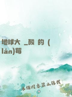 地球大腦