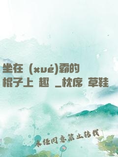 坐在學(xué)霸的棍子上筆趣閣