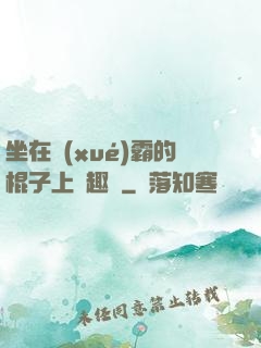坐在學(xué)霸的棍子上筆趣閣
