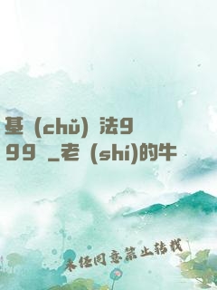 基礎(chǔ)劍法999級
