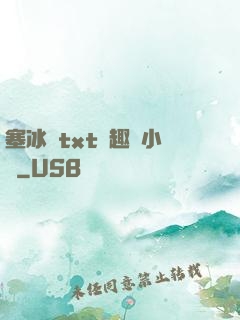 塞冰塊txt筆趣閣小說