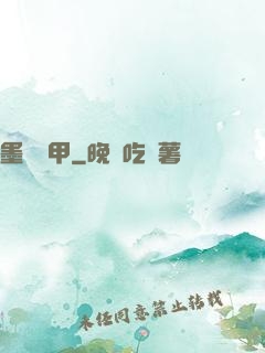 墨門飛甲