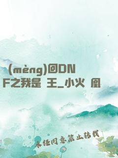 夢(mèng)回DNF之我是槍王