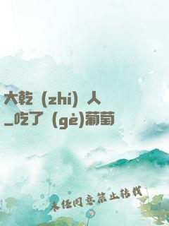 大乾執(zhí)劍人