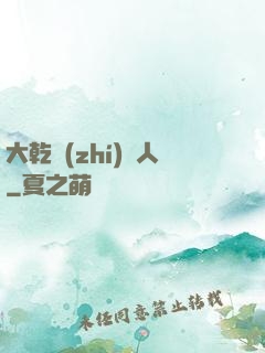 大乾執(zhí)劍人
