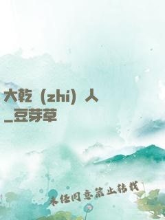 大乾執(zhí)劍人