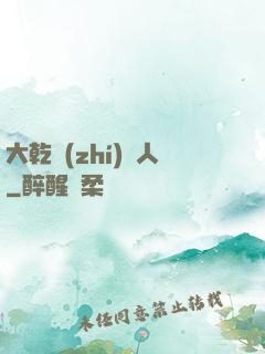 大乾執(zhí)劍人