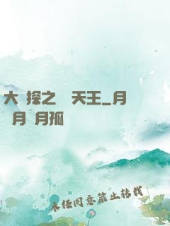 大偵探之娛樂天王