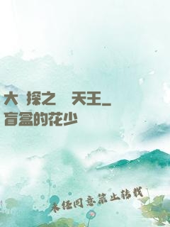 大偵探之娛樂天王