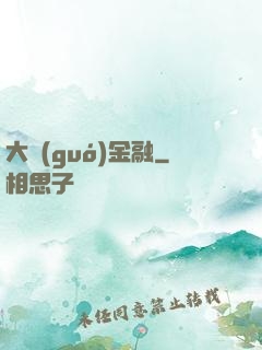 大國(guó)金融