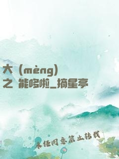 大夢(mèng)無敵之萬能哆啦