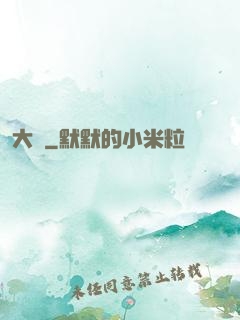 大賊
