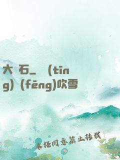 大賭石