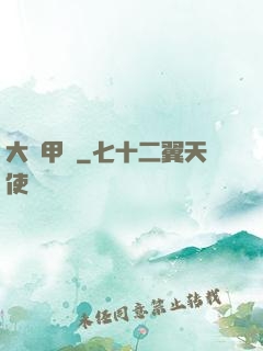 大龜甲師