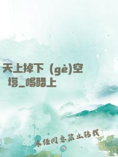 天上掉下個(gè)空間塔