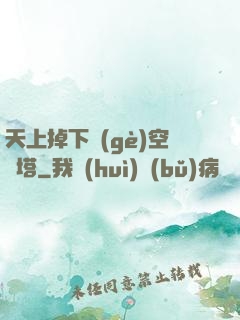 天上掉下個(gè)空間塔