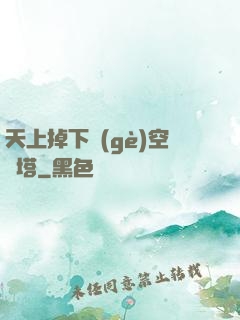 天上掉下個(gè)空間塔