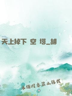 天上掉下個空間塔