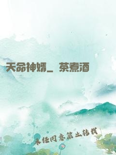 天命神婿