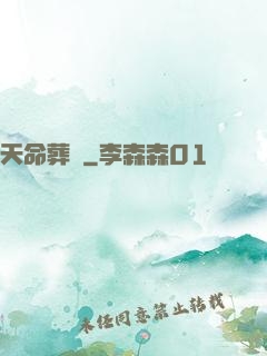 天命葬師