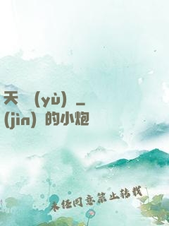 天啟預(yù)報