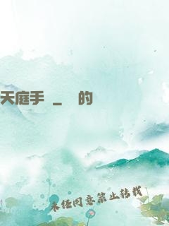 天庭手機