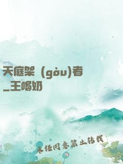 天庭架構(gòu)者