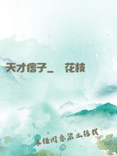 天才痞子