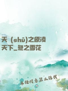 天書(shū)之原凌天下