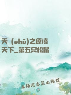 天書(shū)之原凌天下