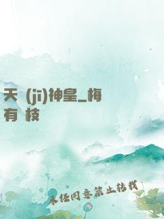 天機(jī)神皇